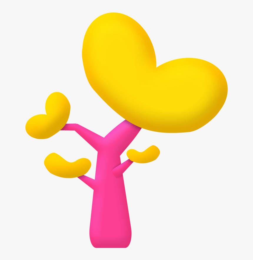 Pocoyo Clip Art - Pocoyo Png, Transparent Png, Free Download