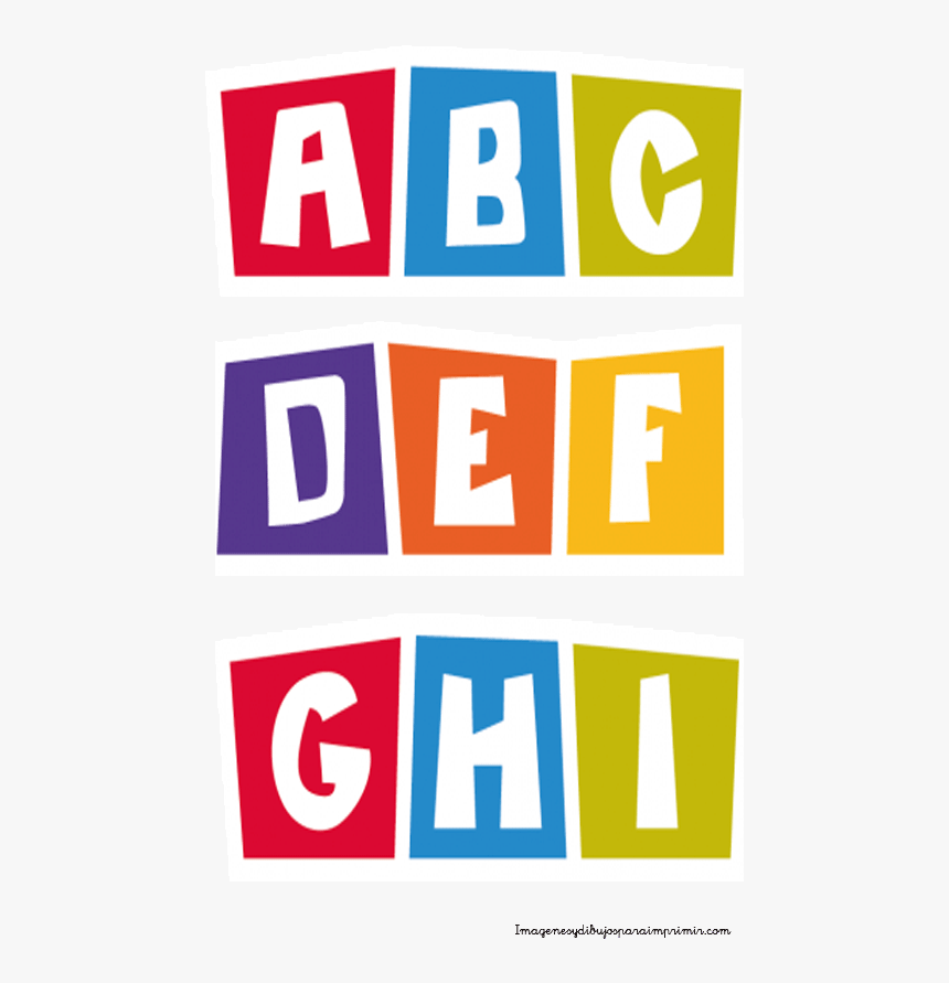 Number 1 Clipart Pocoyo - Tipo De Letra De Pocoyo, HD Png Download, Free Download