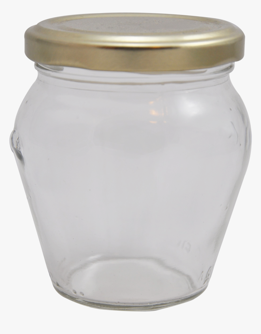 Jar Container Png Clipart - Jar Clipart Png, Transparent Png, Free Download