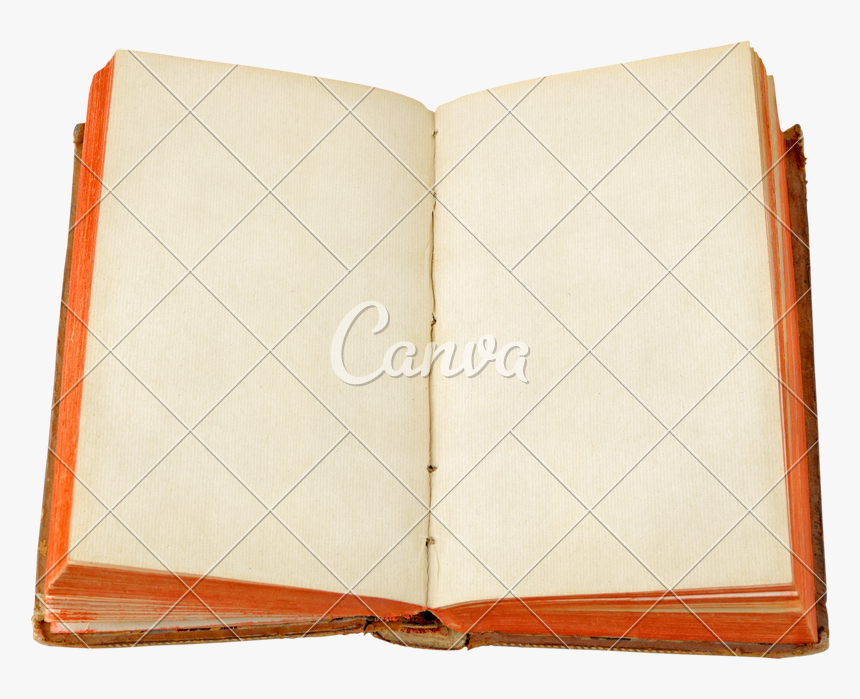Clip Art Book Pages Texture Leather Hd Png Download Kindpng