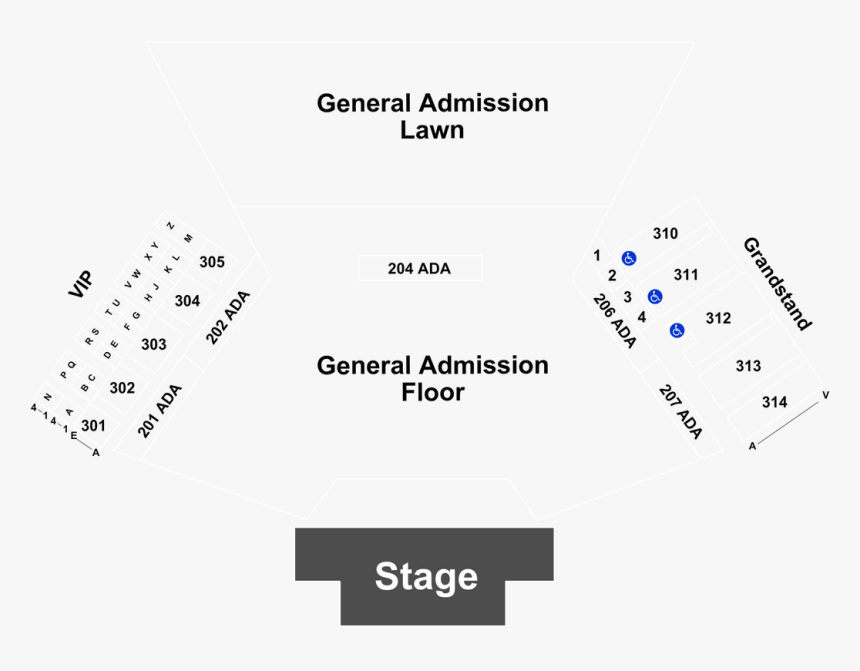 Stages Of Change Model, HD Png Download, Free Download