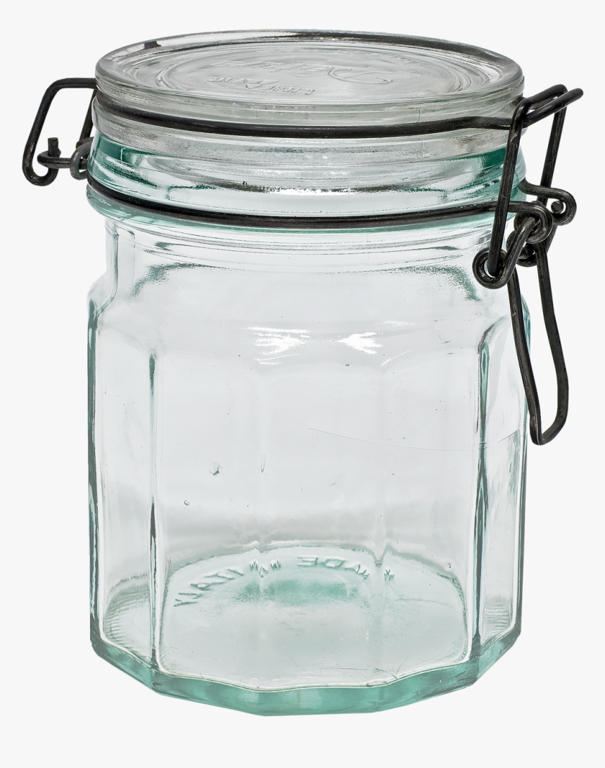 Jar Png Picture - Jar Png, Transparent Png - kindpng