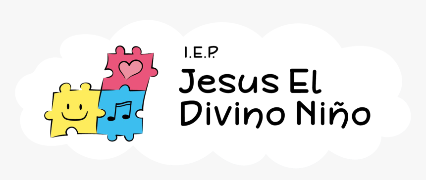 Jesús El Divino Niño, HD Png Download, Free Download