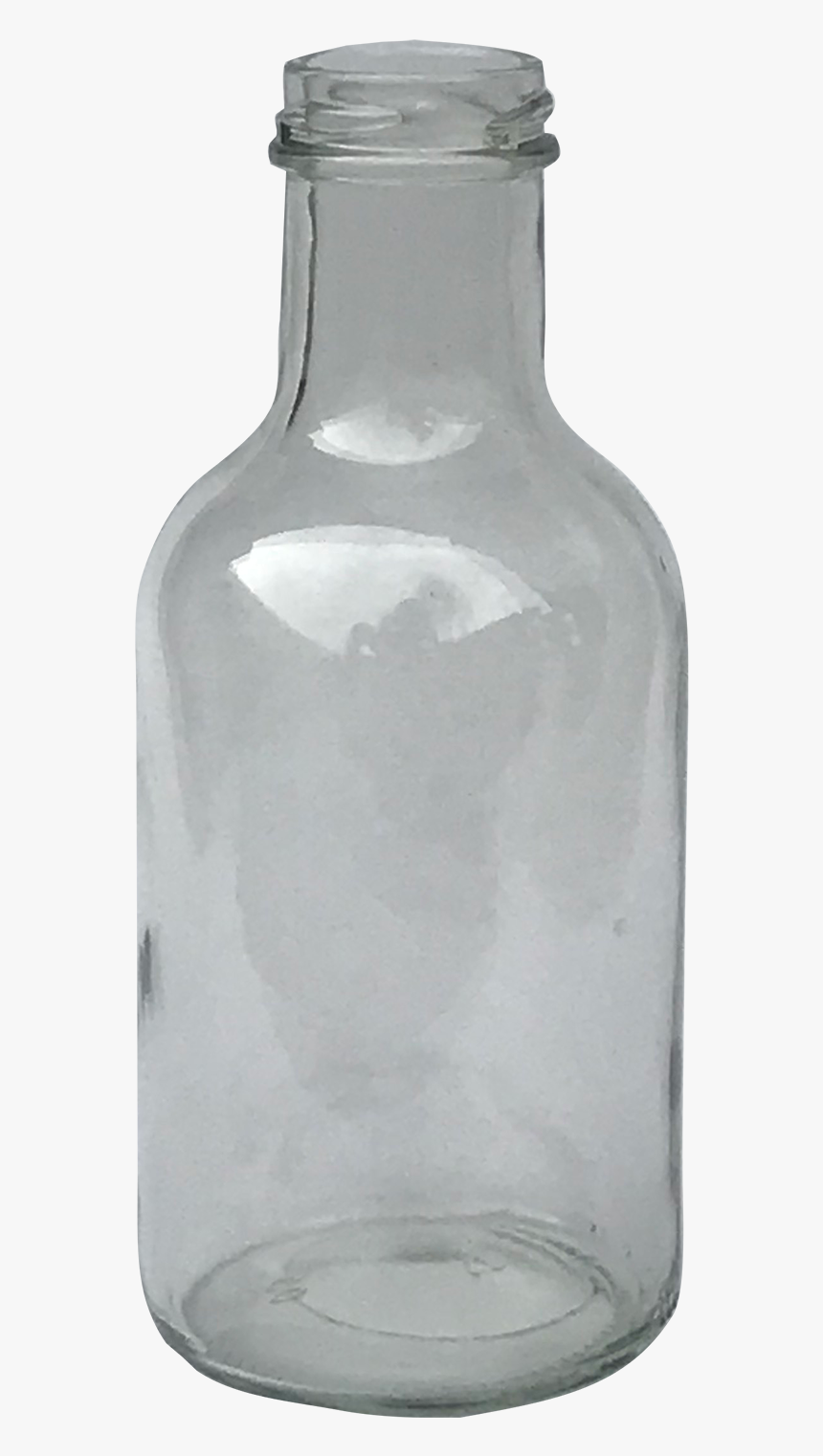 Aac Stubby 38 2000 Lug 16oz Flint, HD Png Download, Free Download