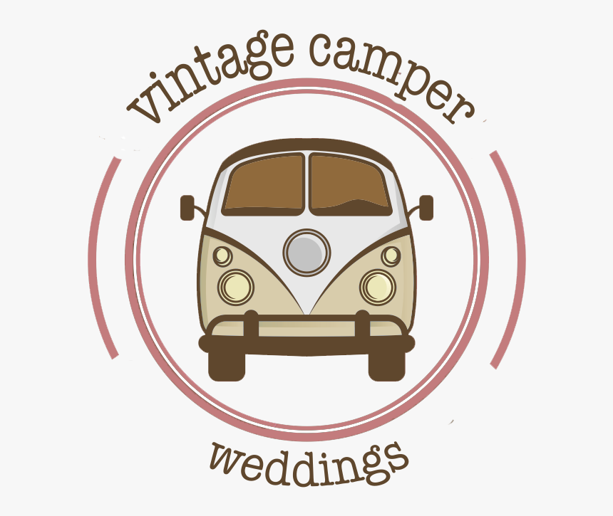 Transparent Retro Camper Clipart - Centar Za Kulturu Čakovec, HD Png Download, Free Download