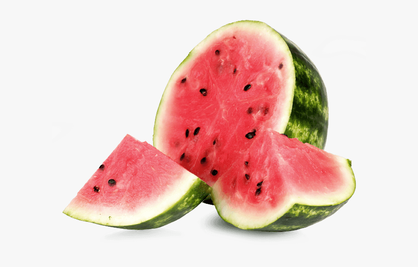 Watermelon Png, Transparent Png, Free Download