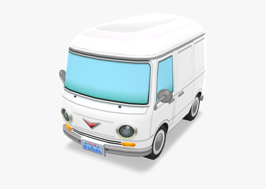 Download Zip Archive - Compact Van, HD Png Download, Free Download