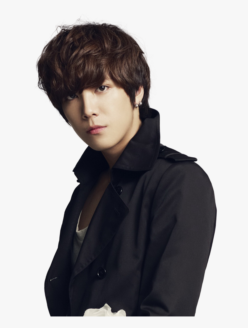 Ft Island Lee Hong Ki, HD Png Download, Free Download