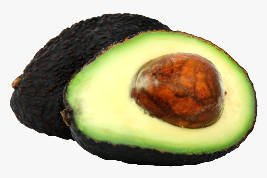 Fresh Avocado Png Image Pngpix - Avocados Png, Transparent Png, Free Download