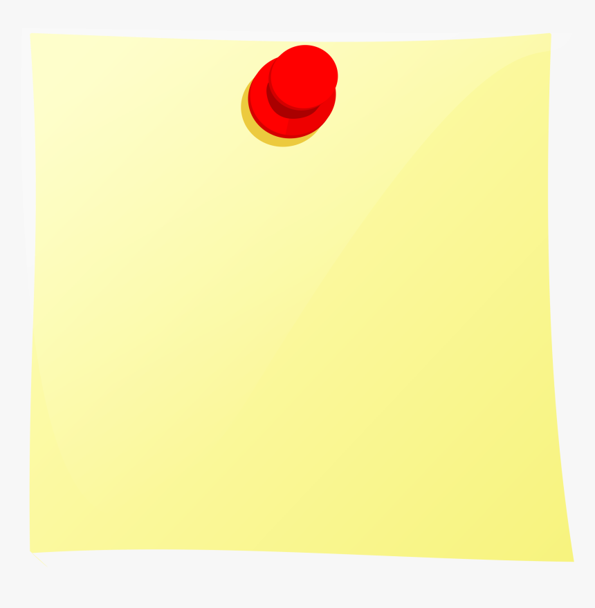 Nota - Envelope, HD Png Download, Free Download