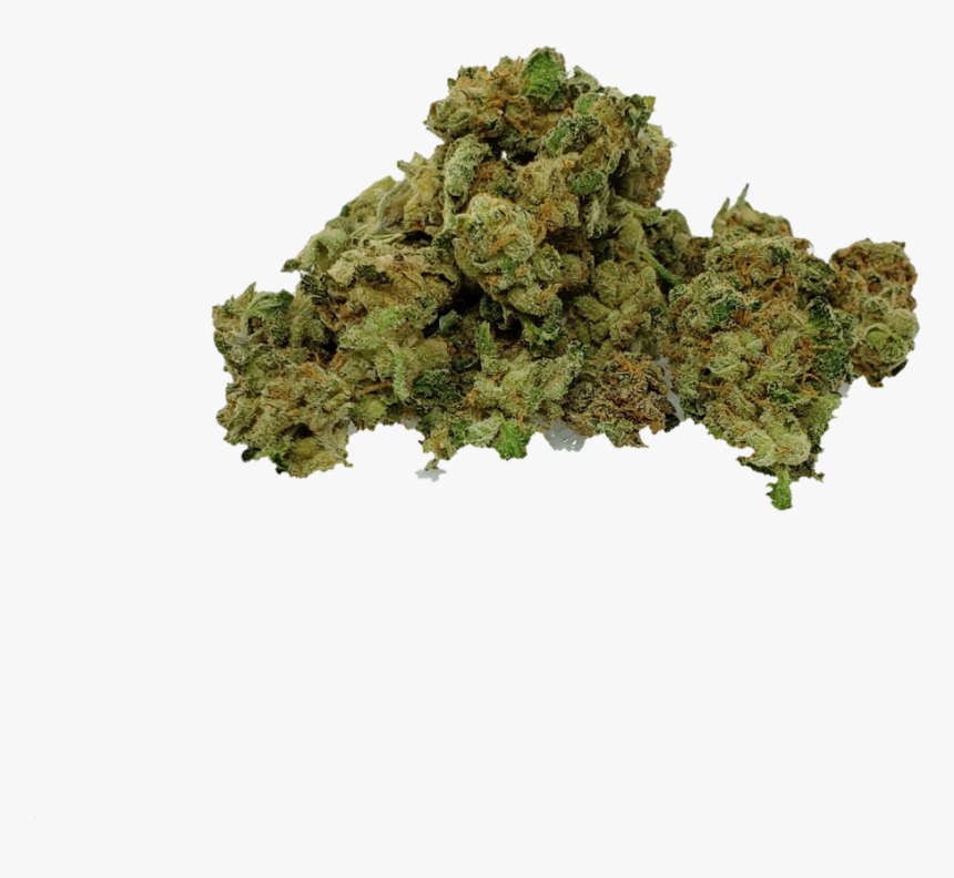 Moby Dick Aaaa Popcorn Bud - Buy Popcorn Bud Weed, HD Png Download, Free Download