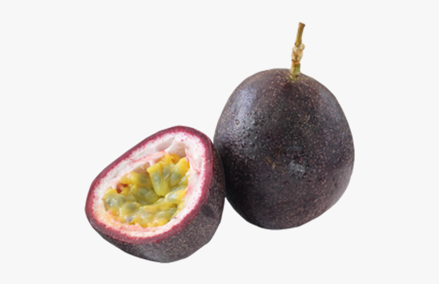 Fruit,food,plant,passion Plum,common Fig,gem Squash,produce,purple - Types Of Black Fruit, HD Png Download, Free Download