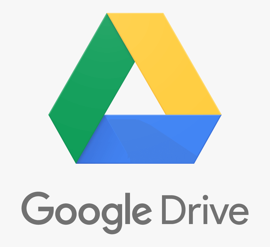 Google Calendar Icon - Small Google Drive Logo Transparent, HD Png Download, Free Download
