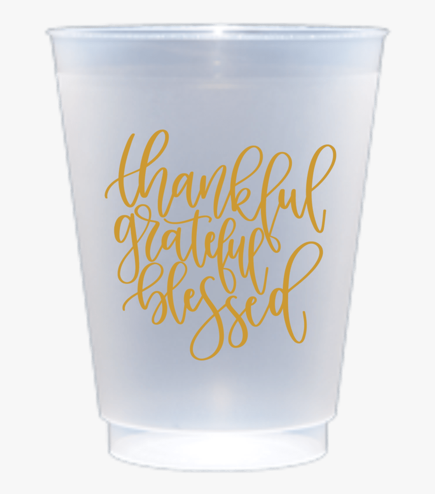 Pint Glass, HD Png Download, Free Download