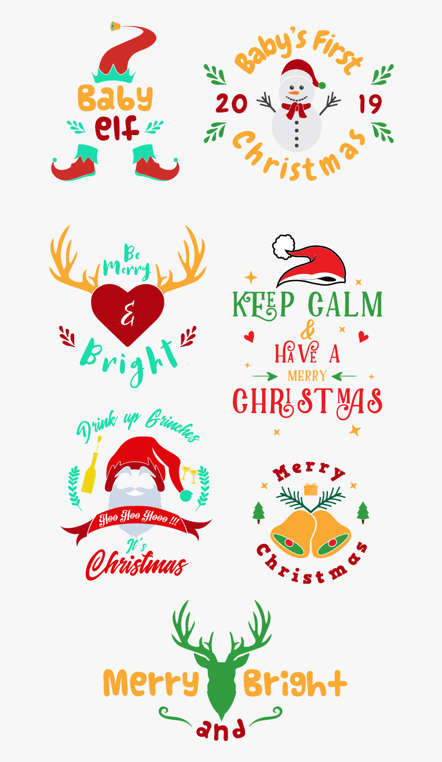 Download Christmas Svg Files For Cricut Cameo Silhouette Earth Free Svg Christmas Quotes Hd Png Download Kindpng