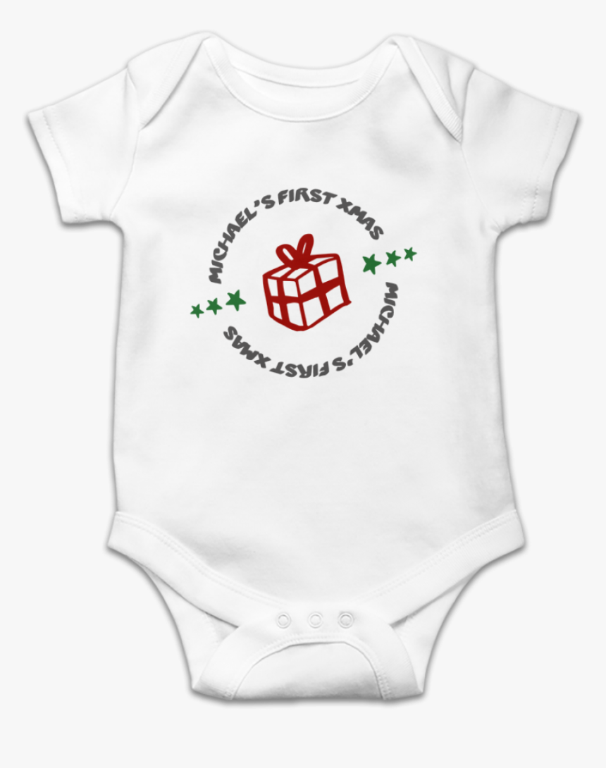 Infant Bodysuit, HD Png Download, Free Download