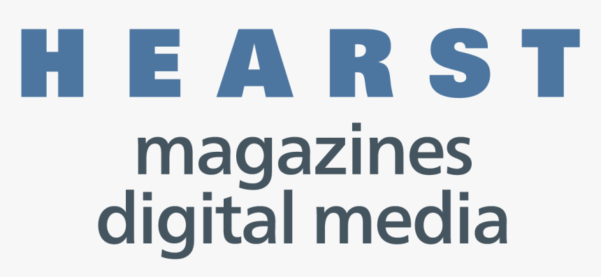 Hearst Publishing Logo Png, Transparent Png, Free Download