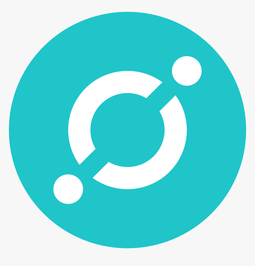 Icon Icx Icon - Icx Icon, HD Png Download, Free Download