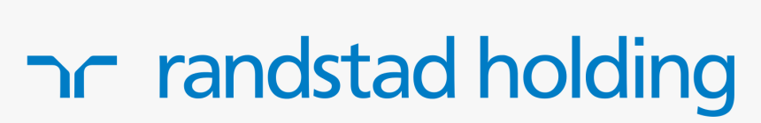 Randstad Groep Logo Svg, HD Png Download, Free Download