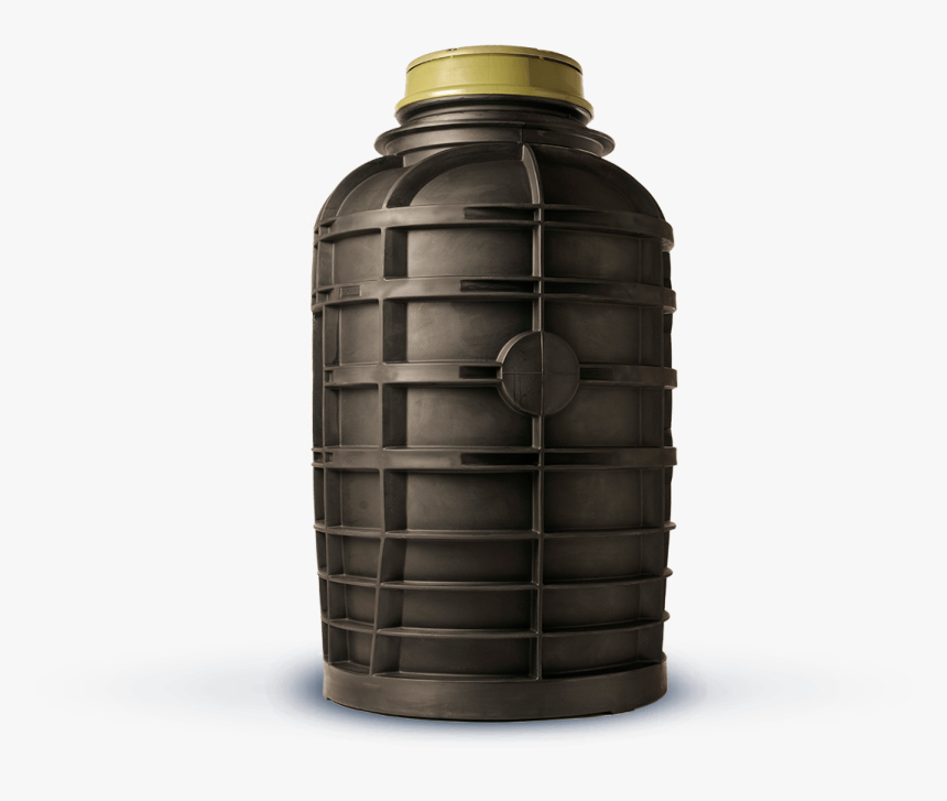 Wh471 Large - Water Bottle, HD Png Download, Free Download