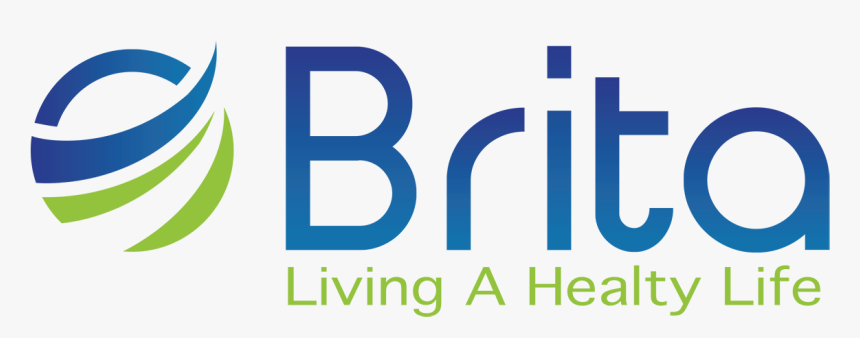 Brita International - Graphic Design, HD Png Download, Free Download