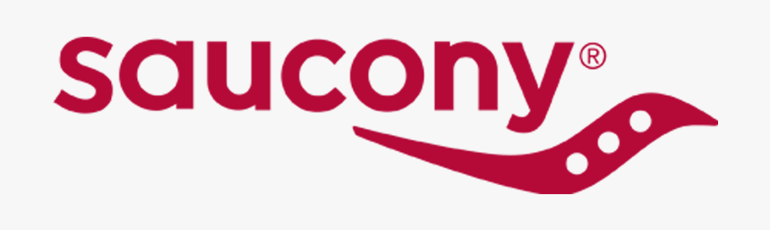 Saucony, HD Png Download, Free Download