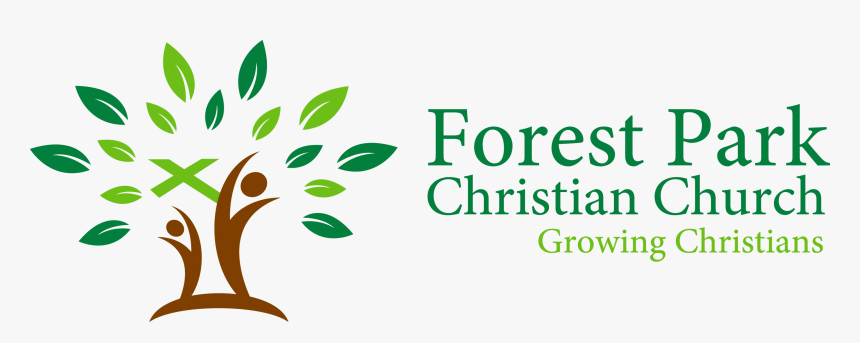 The Forest Logo Png, Transparent Png, Free Download