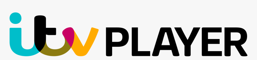 Itv Player Logo Png, Transparent Png, Free Download