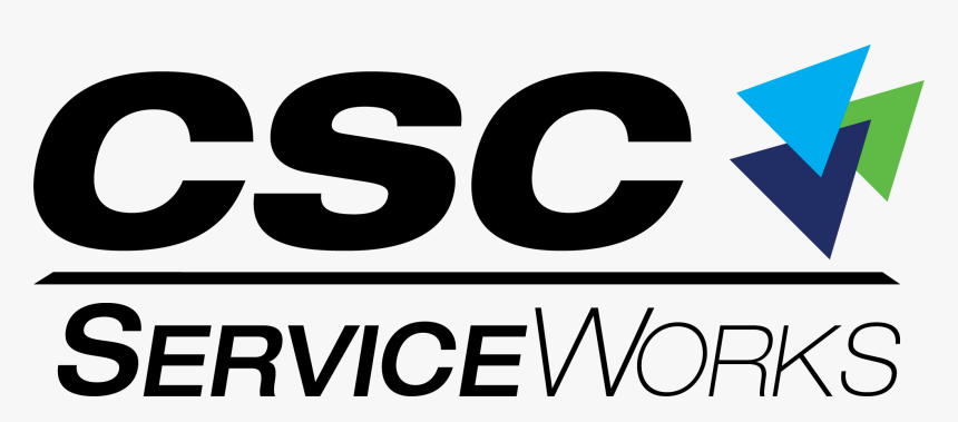 File:CSC Logo.svg - Wikipedia