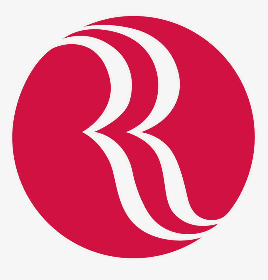 Ramada Creek Hotel Logo, HD Png Download, Free Download