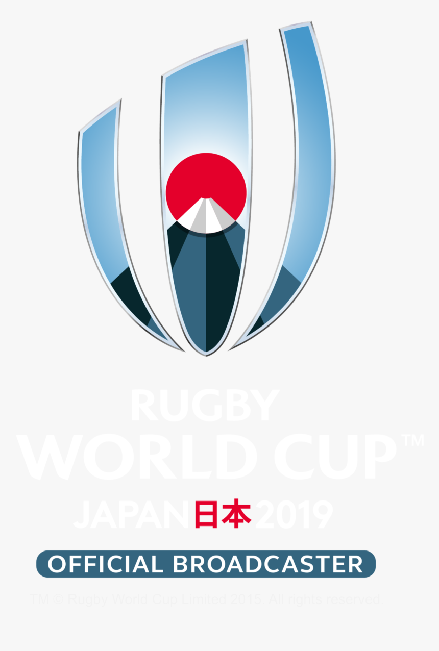 Japan Rugby World Cup 2019, HD Png Download, Free Download