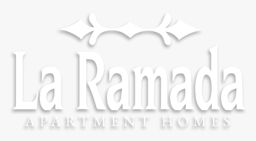 La Ramada Apartment Homes Logo - Centara Grand Nusa Dua, HD Png Download, Free Download