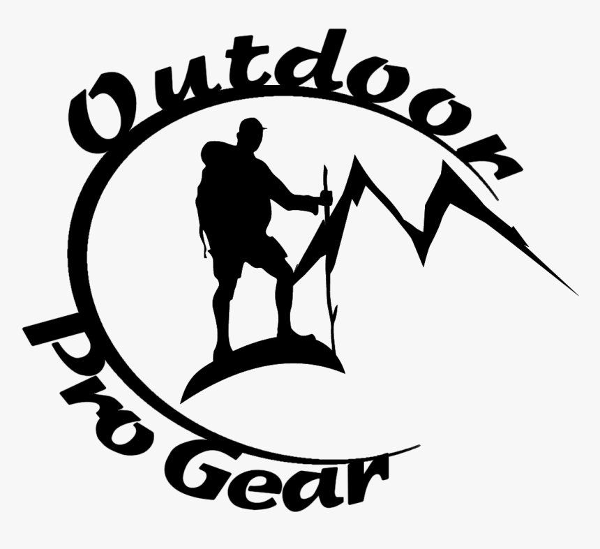 Outdoor Pro, HD Png Download, Free Download