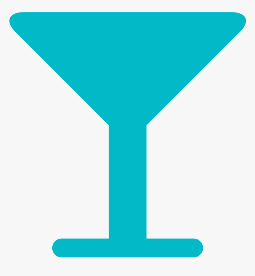 Martini Glass, HD Png Download, Free Download