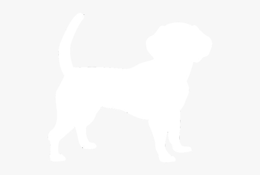 Ancient Dog Breeds, HD Png Download, Free Download