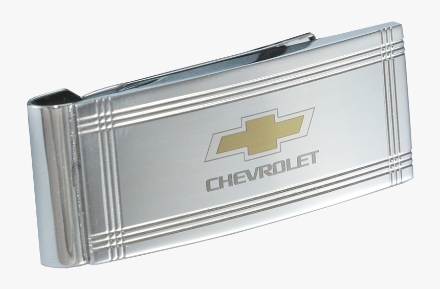 Transparent Chevy Bowtie Png - Chevrolet, Png Download, Free Download