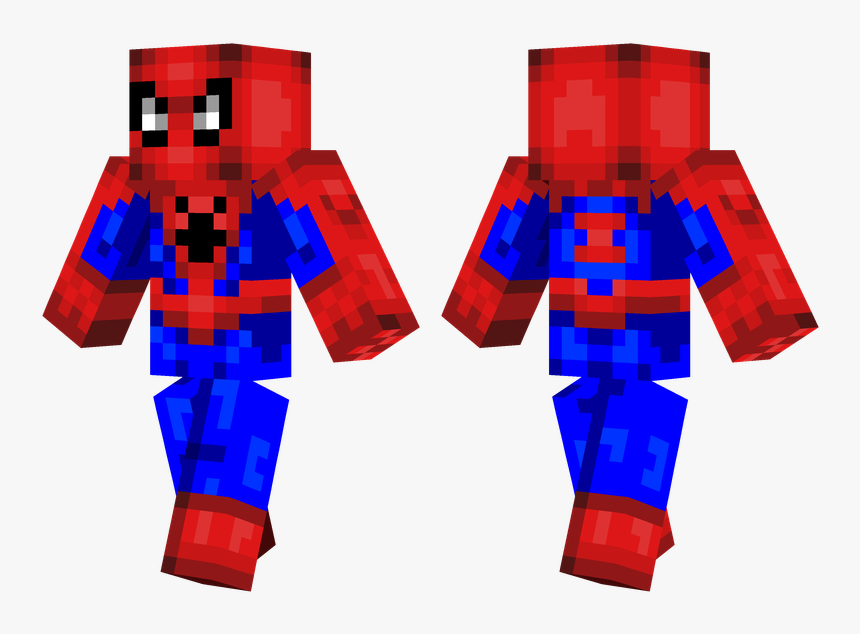 Скин человека. Скин Spider man. Minecraft человек-паук. Человек-паук скин для МАЙНКРАФТА. Скин Спайдермена.