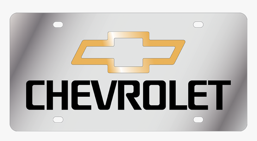 chevrolet logo w word chevrolet hd png download kindpng w word chevrolet hd png download