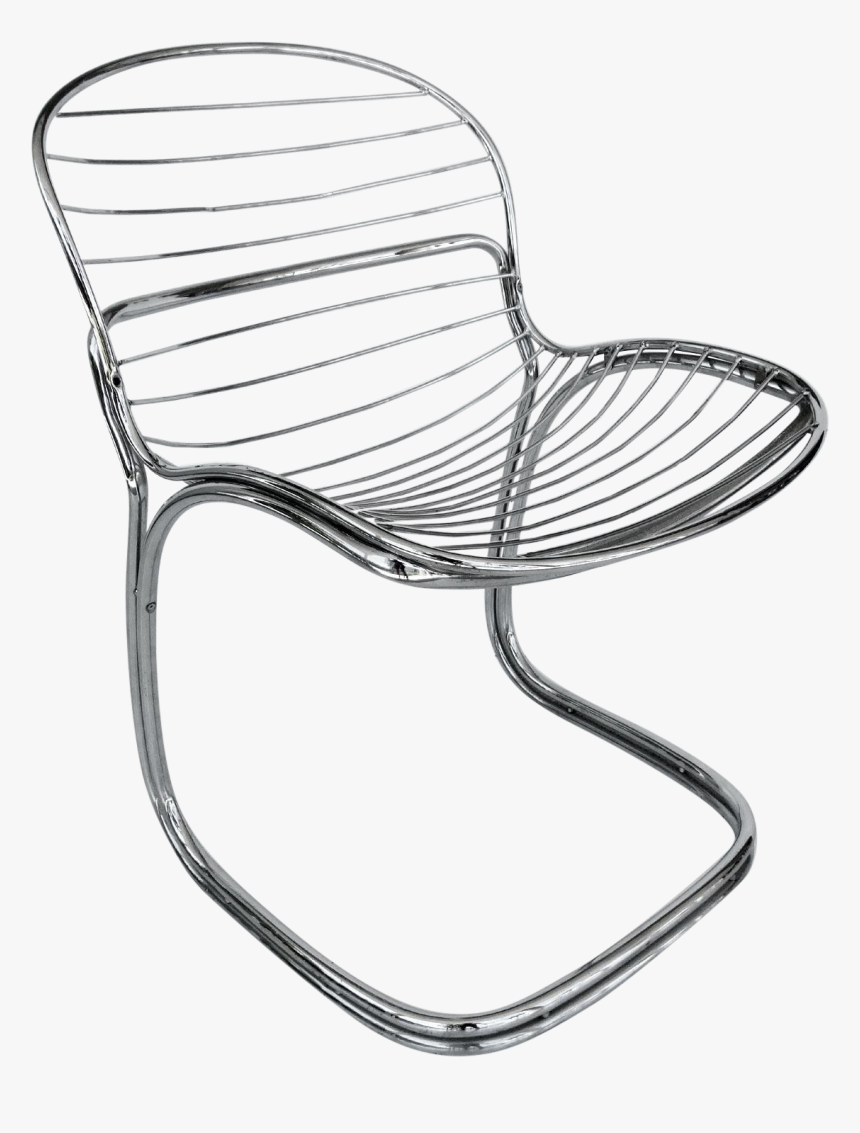 Transparent Modern Chair Png - Rocking Chair, Png Download, Free Download