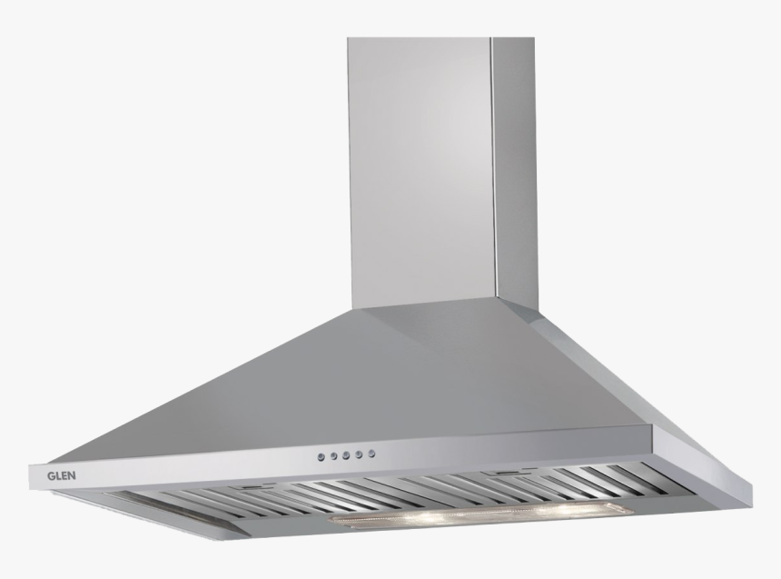 Kitchen Chimney Png Image - Chimney Png, Transparent Png, Free Download