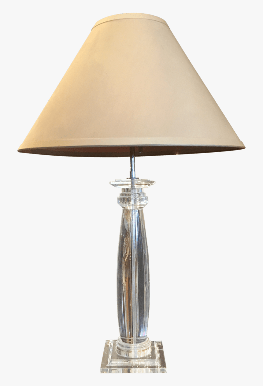 Lamp Image Transparent Background - img-ultra