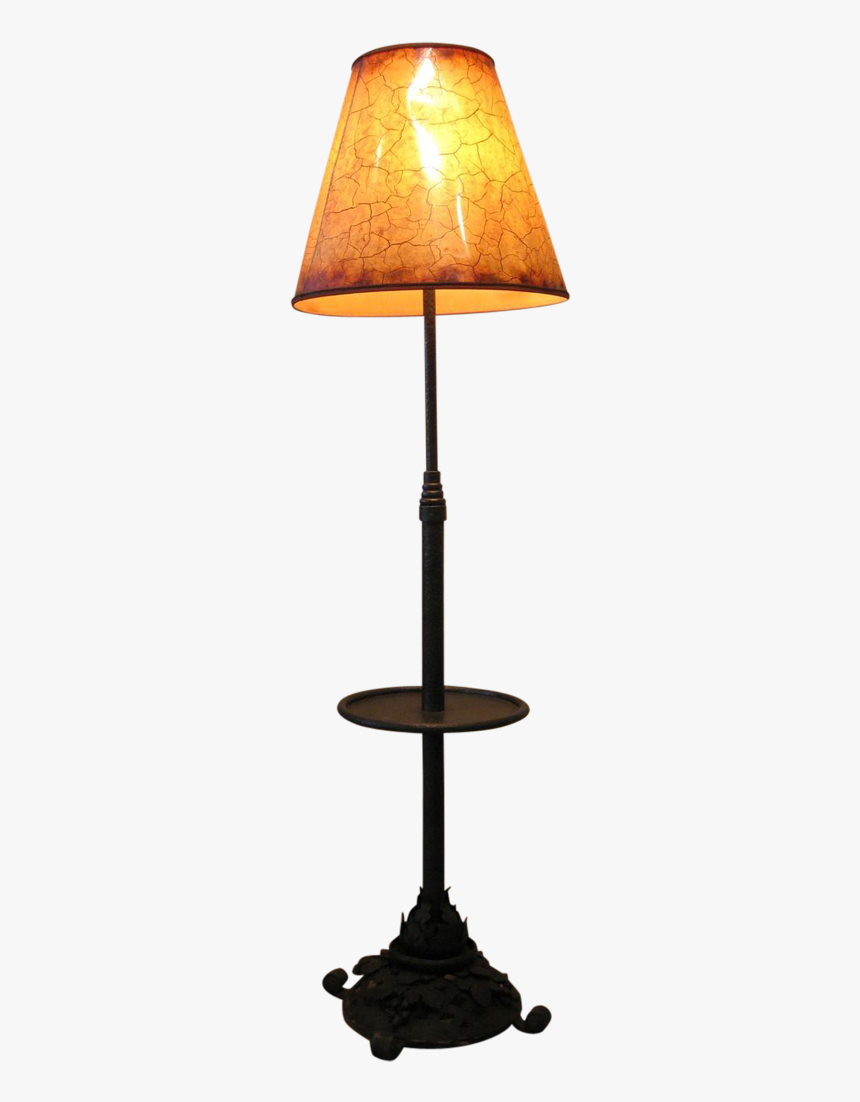 Lampshade, HD Png Download, Free Download