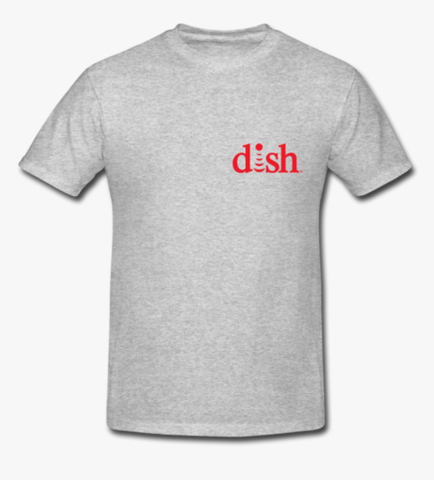 Dish Network Shirt - Capoeira T Shirt, HD Png Download, Free Download