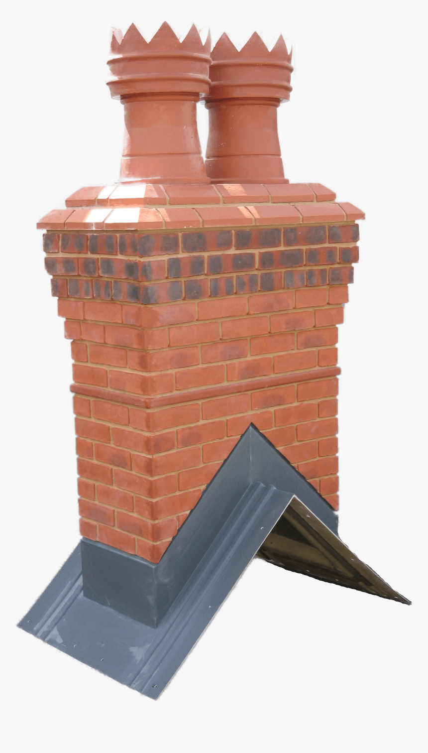 Brickwork, HD Png Download, Free Download