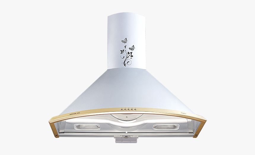 Kutchina Arc Chimney Price, HD Png Download, Free Download