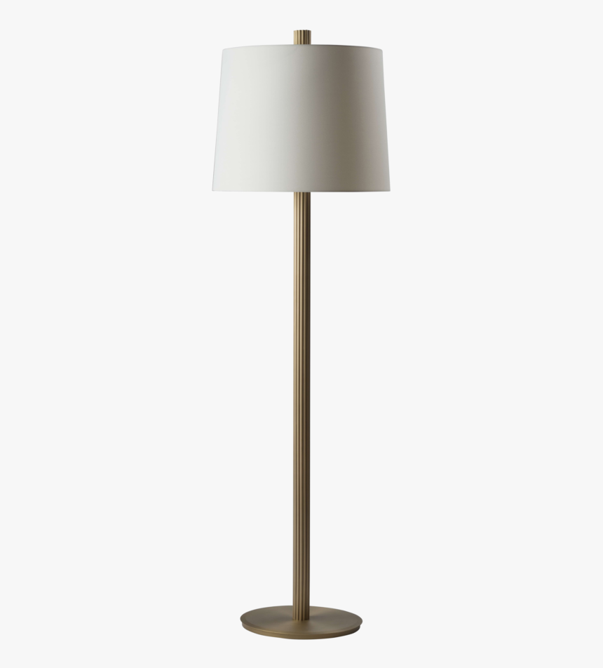 Lampshade, HD Png Download, Free Download