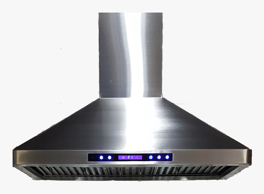 Vehood36ch - Verona Range Hood, HD Png Download, Free Download