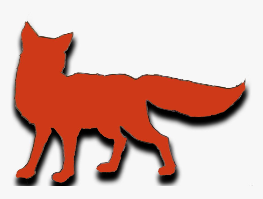 Fox Copy, HD Png Download, Free Download