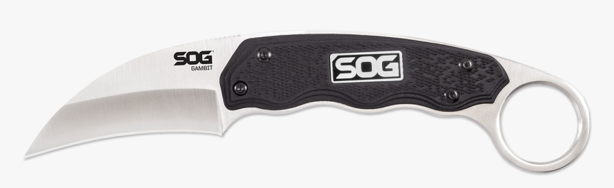 Sog, HD Png Download, Free Download