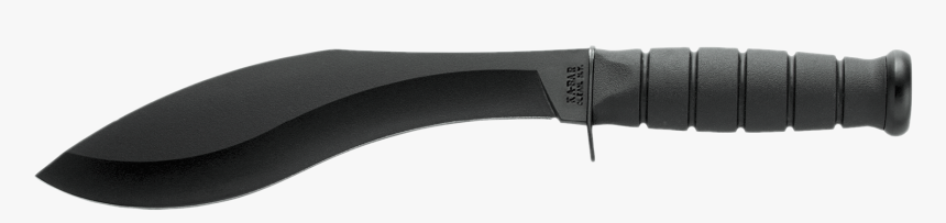 Hunting Knife, HD Png Download, Free Download